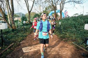 BIB: 
                            <button type="button" onclick="openModal(25473323)" class="btn btn-primary btn-sm float-right btn-popup" data-toggle="modal" data-target=".modal-high-quality">
                        <i class="fas fa-shopping-cart"></i> Add to Cart
                    </button>
                                            <button type="button" onclick="isThisMe(25473323, true)" class="btn btn-success btn-sm float-right btn-popup btn-isme hidden" data-toggle="tooltip" data-placement="bottom" title="นี่คือรูปของคุณใช่ไหม คลิกที่นี่เพื่อเอาเข้าอัลบั้ม">
                        <i class="fas fa-plus"></i> Add to album
                    </button>
                    <button type="button" onclick="isThisMe(25473323, false)" class="btn btn-warning btn-sm float-right btn-popup btn-isnotme hidden">
                        <i class="fas fa-ban"></i> Remove from album
                    </button>